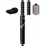 Shark FlexStyle HD426EU 3-w-1 stylizator do włosów Czarny Diamond (HD426EU)