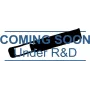 Optyczny transceiver BlueOptics QSFP28 BO28L13910D 100G 850nm