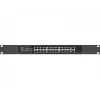 Przełącznik sieciowy Lanberg RSFE-24P-2C-250 Niezarządzalny Gigabit Ethernet (10/100/1000)