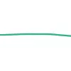 Kabel sieciowy Extralink LAN Patchcord Kat.6 FTP RJ-45 Cat6 0.5m zielony