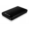HDD Transcend 1TB USB 3.2 Gen 1 StoreJet 25A3K