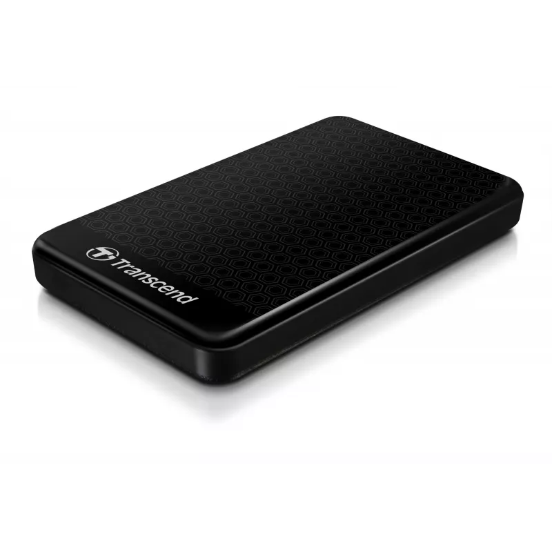 HDD Transcend 1TB USB 3.2 Gen 1 StoreJet 25A3K