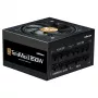 Zasilacz Zalman TeraMax2 850W 80+ Gold Gen5