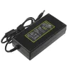 Zasilacz / falownik Green Cell AD100P do użytku wewnętrznego, 180 W, czarny
