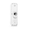UBIQUITI UVC-G4 Doorbell Pro 5MP WiFi Video Domofon