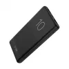 Bea-fon felixx Premium Powerbank Pro 10 10.000 mAh