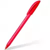 Długopis kulkowy Staedtler 4320MC10E1, trójkątny korpus, mieszane kolory tuszu, opakowanie 10 szt.
