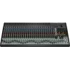 Behringer SX3242FX mikser audio 32 kanały Czarny