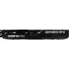 Palit GeForce RTX 5070 Ti GamingPro-S OC 16GB GDDR7 Karta Graficzna