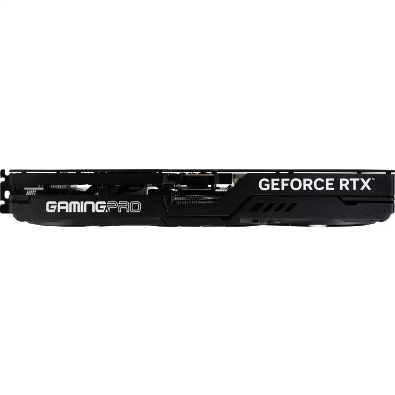 Palit GeForce RTX 5070 Ti GamingPro-S OC 16GB GDDR7 Karta Graficzna