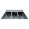 Inter-Tech IPC 2U-20248 - montaż w szafie rack - 2U - E-ATX - bez zasilacza (EPS2U) - USB (88887104)