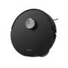 VACUUM CLEANER ROBOT/BL. L20 ULTRA RLX41CE-1 DREAME