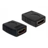 Adapter HDMI DeLOCK 65049