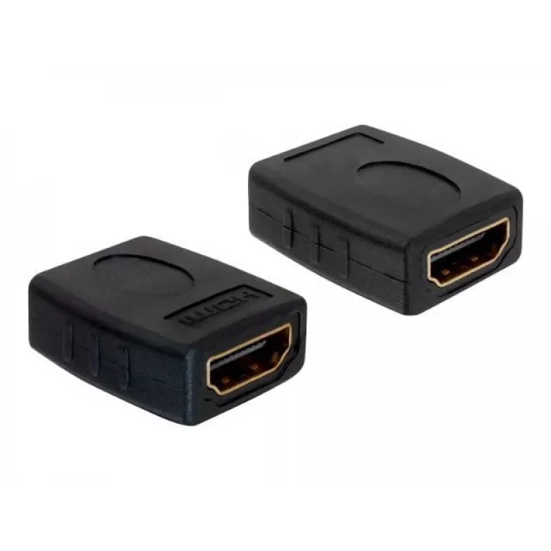 Adapter HDMI DeLOCK 65049