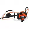 Latarka czołowa Petzl IKO CORE, czarna, E104BA00