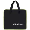 Qoltec Mobilny Ładowarka EV do Samochodu Regulowana 2w1 Type2 | 7kW | 230V | CEE 3 PIN | Wi-Fi | LCD | Przenośna | Wallbox | 5m