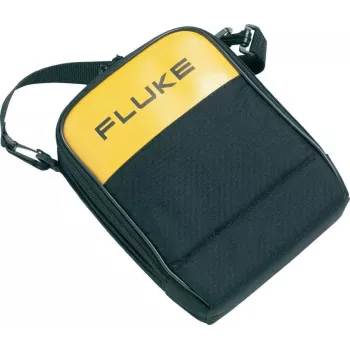 Fluke 2826063