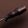 Śrubokręt Noctua NM-SD1 SecuFirm2+ Torx T20 (NM-SD1)