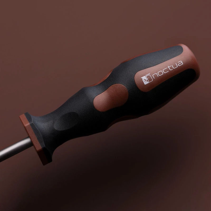 Śrubokręt Noctua NM-SD1 SecuFirm2+ Torx T20 (NM-SD1)