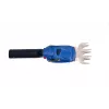 Blaupunkt CT2010 Nożyce do trawy i żywopłotu 2 w 1 18V