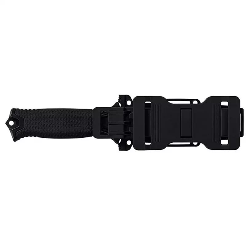 Nóż survivalowy Gerber STRONGARM