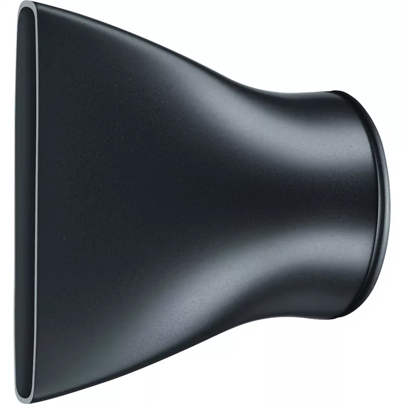 Beurer suszarka do włosów Triple Ionic HC 80 AC (591.15)