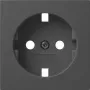 Gira 4920005 Czarny