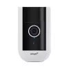 Kamera IP bezpieczeństwa omajin by Netatmo OWC-01-EU Wi-Fi 4