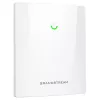 Bezprzewodowy punkt dostępowy Grandstream GWN7660ELR 2,4 GHz 5 GHz