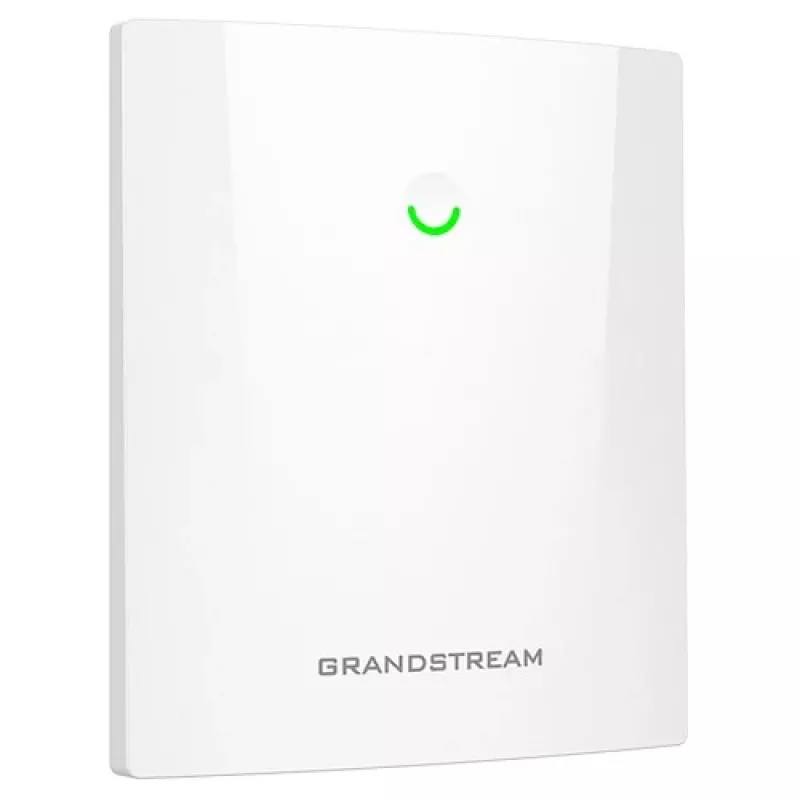 Bezprzewodowy punkt dostępowy Grandstream GWN7660ELR 2,4 GHz 5 GHz