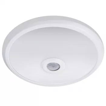 Oświetlenie sufitowe Maclean MCE131 12W
