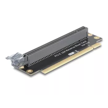 Karta interfejsu DeLOCK 81291