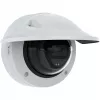 Kamera IP bezpieczeństwa Axis 02372-001 Kopułka 2688 x 1512 pikseli