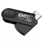 Pamięć USB EMTEC 256 GB USB 3.0 C280