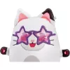 Plusowa zabawka Schmidt Spiele Gabby's Dollhouse Celebration Panda Paws figurka pluszowa