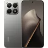 Xiaomi 15T 512GB Szary 17,35 cm (6,83 inch) Wyświetlacz AMOLED, Android 15, Aparat 50 MP Triple