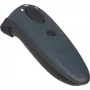 Socket Mobile DuraScan D740 - skaner kodów kreskowych - przenośny - liniowy imager - dekodowany - Bluetooth 2.1 EDR (CX3426-1872)