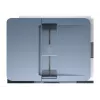 Wielofunkcyjne urządzenie HP Color LaserJet Pro MFP 3302fdn Laser Color