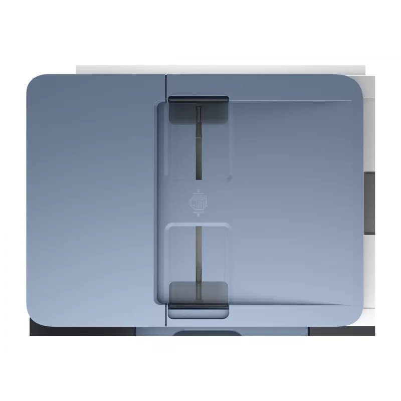 Wielofunkcyjne urządzenie HP Color LaserJet Pro MFP 3302fdn Laser Color