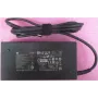 Zasilacz HP 150W Smart (model 903715-004) do kompatybilnych laptopów HP