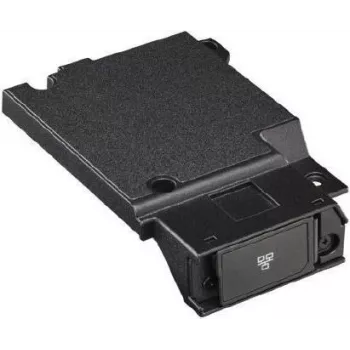 Złącze LAN Panasonic FZ-VLNG211U do TOUGHBOOK G2 40g