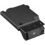 Złącze LAN Panasonic FZ-VLNG211U do TOUGHBOOK G2 40g