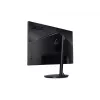 Acer Vero CB272U E3bmiiprx - CB2 Series - LED-Monitor - 68.6 cm (27) (UM.HB2EE.334)
