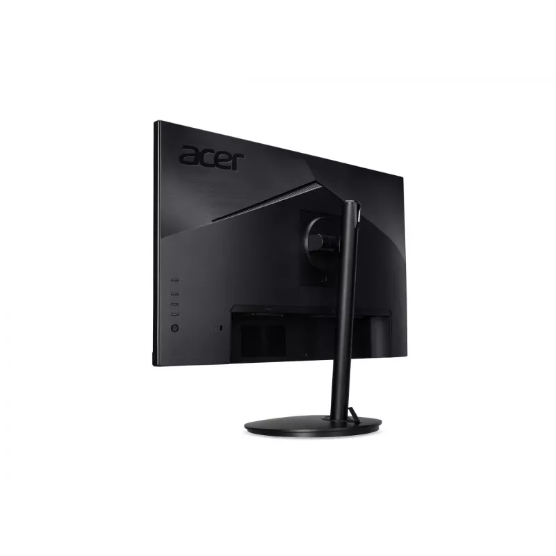 Acer Vero CB272U E3bmiiprx - CB2 Series - LED-Monitor - 68.6 cm (27) (UM.HB2EE.334)