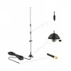 Antena dookólna DeLOCK 12582