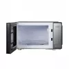 Kuchenka mikrofalowa solo Toshiba MM2-EM20PF(MB) 800 W 20 L