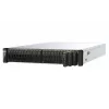 Serwer pamięci masowej NAS QNAP TDS-h2489FU-4314-128G 128 GB RAM 10G Ethernet rack