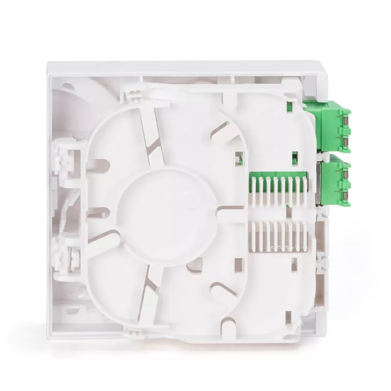 Obudowa FTTH Digitus DN-931097
