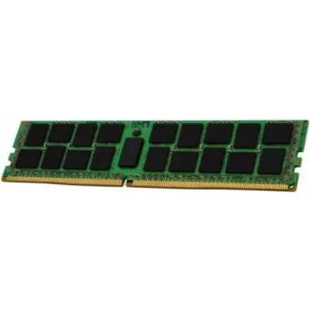 Moduł pamięci CoreParts MMKN078-16GB 1 x 16 GB DDR4 288-pin DIMM