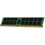 Moduł pamięci CoreParts MMKN078-16GB 1 x 16 GB DDR4 288-pin DIMM